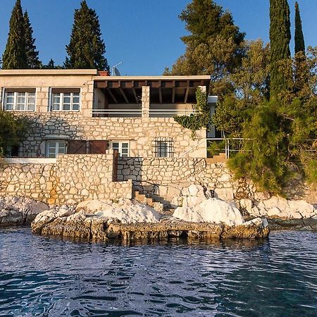 Holiday Home Marija ดรามัลย์ ห้อง รูปภาพ