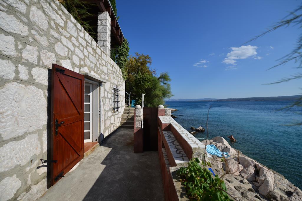 Holiday Home Marija ดรามัลย์ ห้อง รูปภาพ