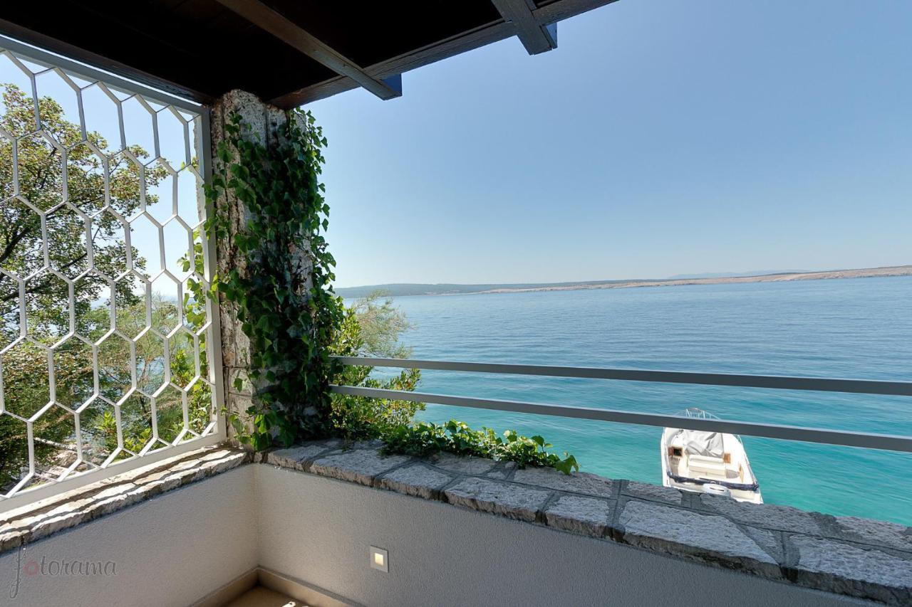 Holiday Home Marija ดรามัลย์ ห้อง รูปภาพ
