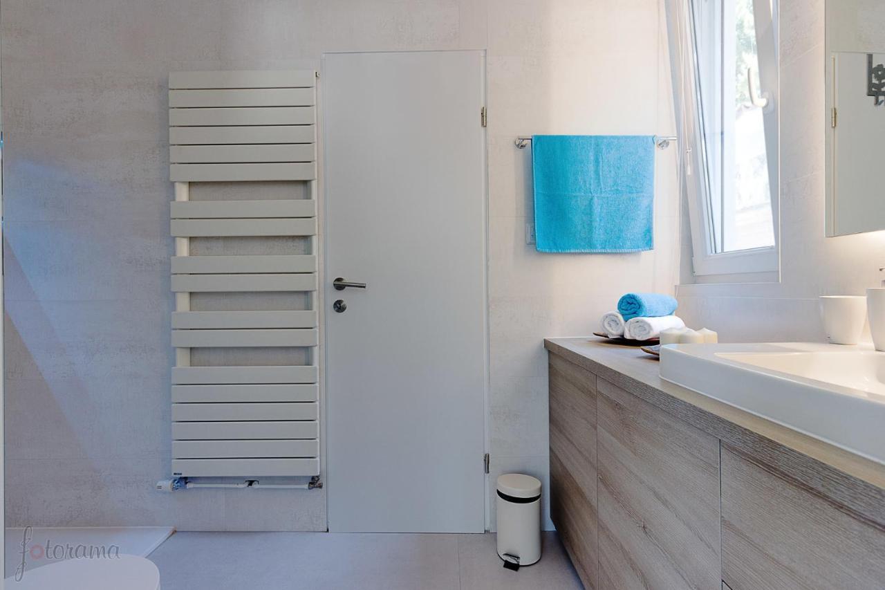 Holiday Home Marija ดรามัลย์ ห้อง รูปภาพ