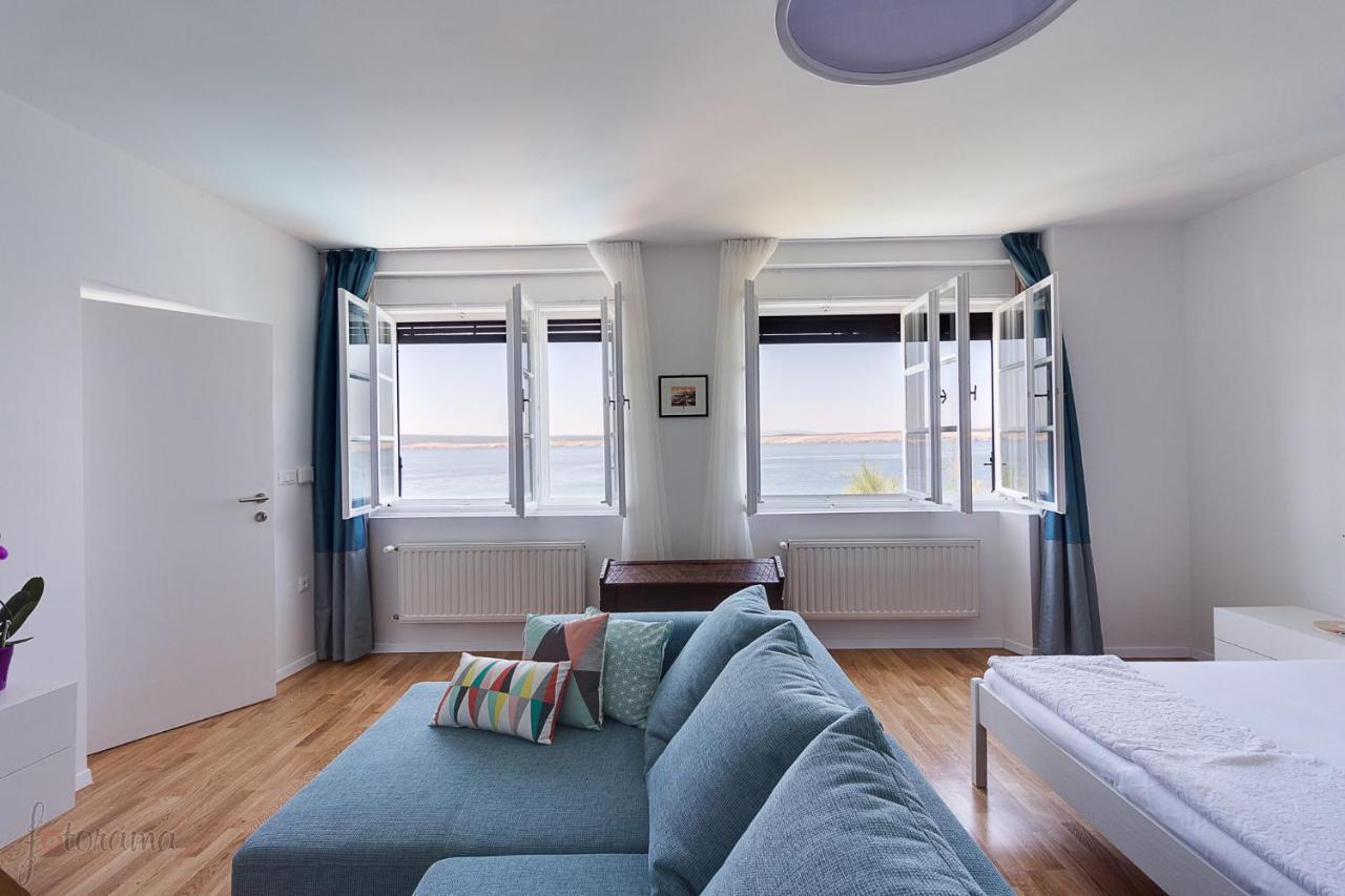Holiday Home Marija ดรามัลย์ ห้อง รูปภาพ