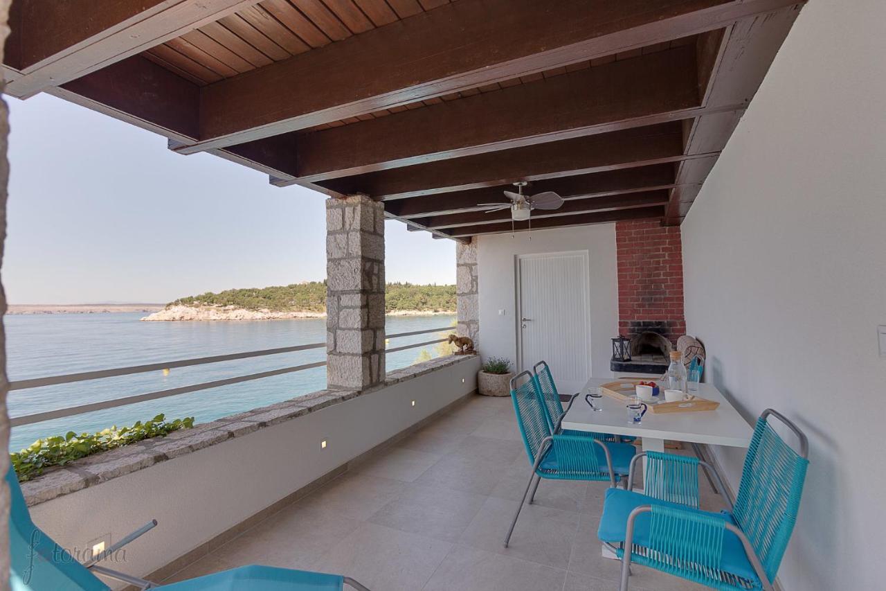 Holiday Home Marija ดรามัลย์ ห้อง รูปภาพ