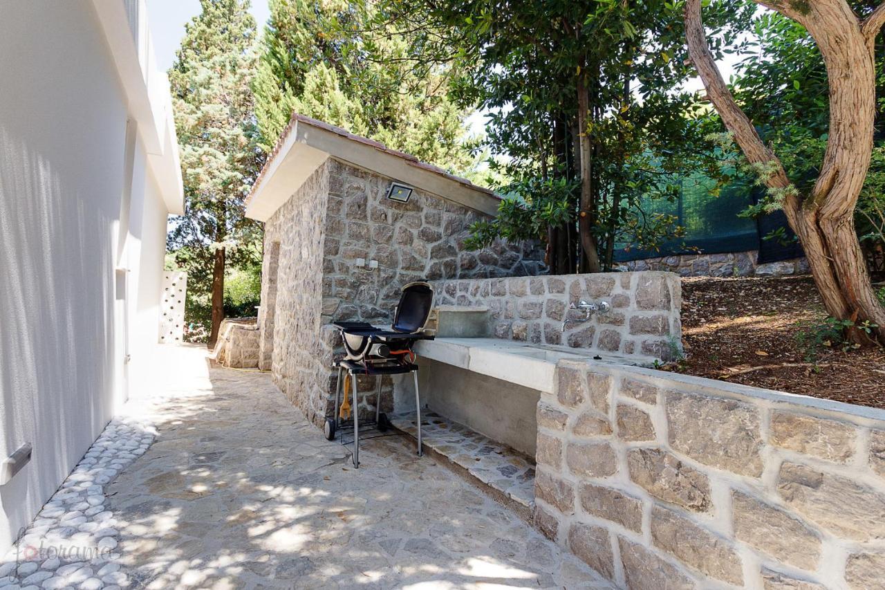 Holiday Home Marija ดรามัลย์ ห้อง รูปภาพ