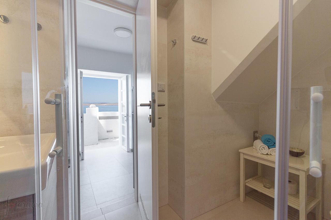 Holiday Home Marija ดรามัลย์ ห้อง รูปภาพ