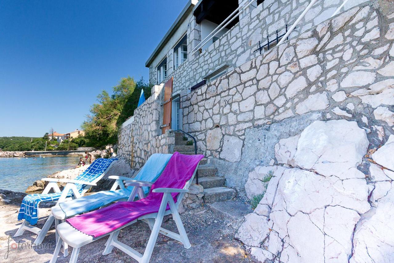 Holiday Home Marija ดรามัลย์ ห้อง รูปภาพ
