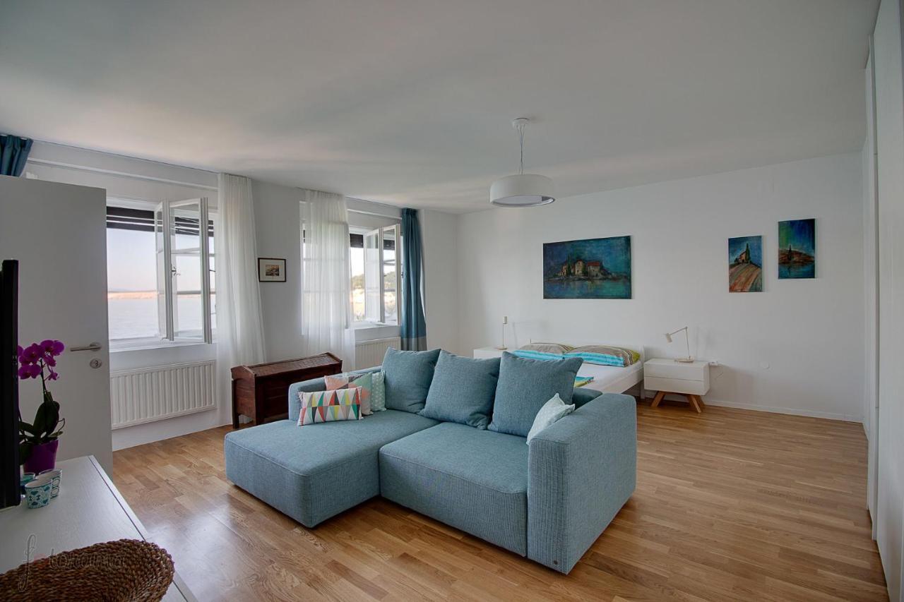 Holiday Home Marija ดรามัลย์ ห้อง รูปภาพ